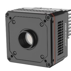 กล้องเซนเซอร์คุณภาพสูงสำหรับการแพทย์และอุตสาหกรรมโลจิสติกส์.