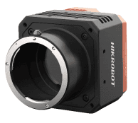 เซนเซอร์กล้องอุตสาหกรรม imRN Asia สำหรับการถ่ายภาพคุณภาพสูงในงานอุตสาหกรรม.