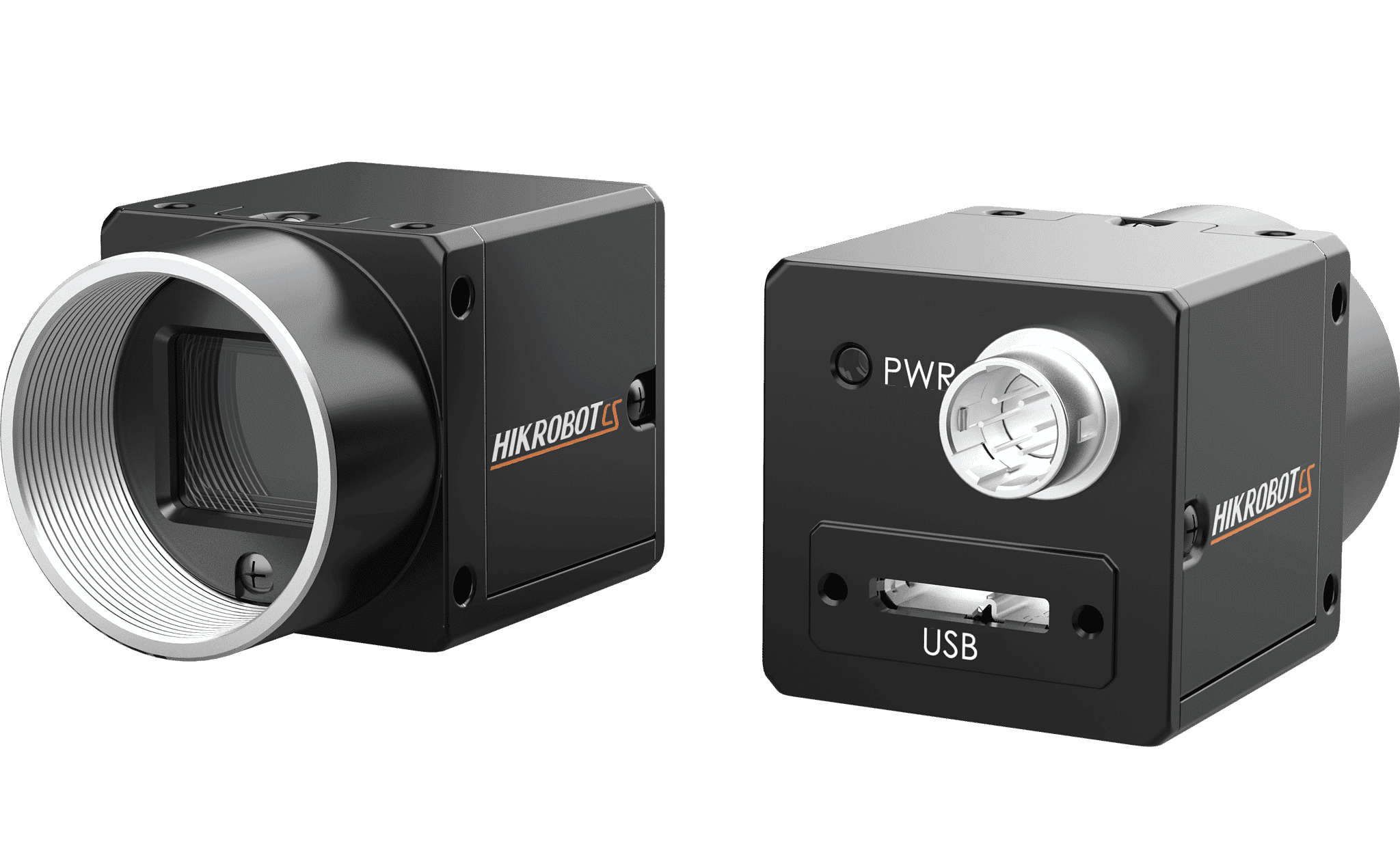 MV-CA050-12UM MV-CA050-12UM