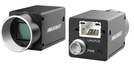 MV-CU050-60GM MV-CU050-60GM