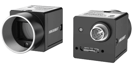 MV-CH050-60UC MV-CH050-60UC