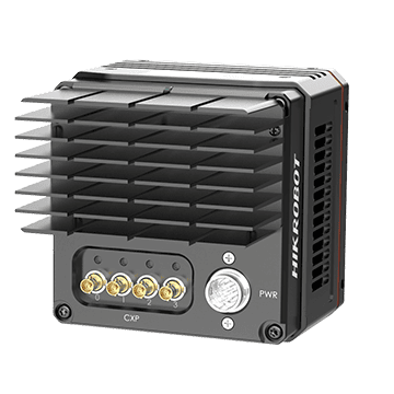 MV-CH250-20XM-M58S-NN MV-CH250-20XM-M58S-NN