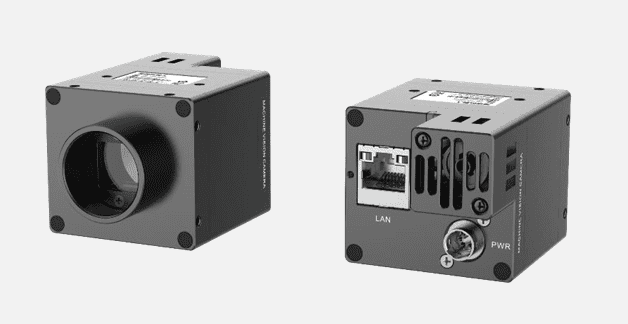 MV-CH120-90TM-C-NF MV-CH120-90TM-C-NF