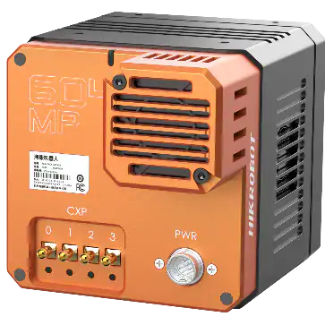 MV-CH6040-10XM-M72-NF MV-CH250-90XM-C-NN