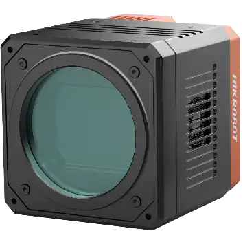 MV-CH6040-10XM-M72-NF MV-CH250-90XM-C-NN