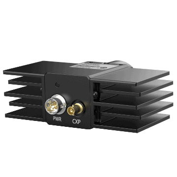 MV-CH120-90Y1M-NN MV-CH120-90Y1M-NN