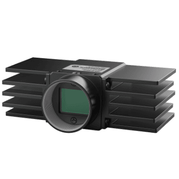 MV-CH120-90Y1M-NN MV-CH120-90Y1M-NN