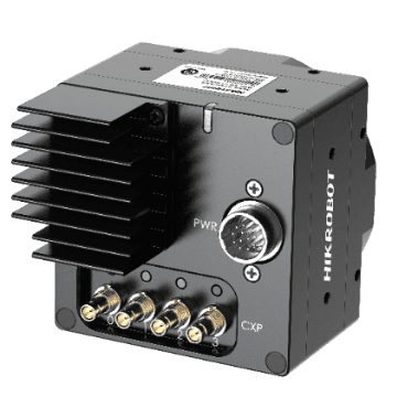 MV-CH120-40XM-M58S-NN MV-CH120-40XM-M58S-NN