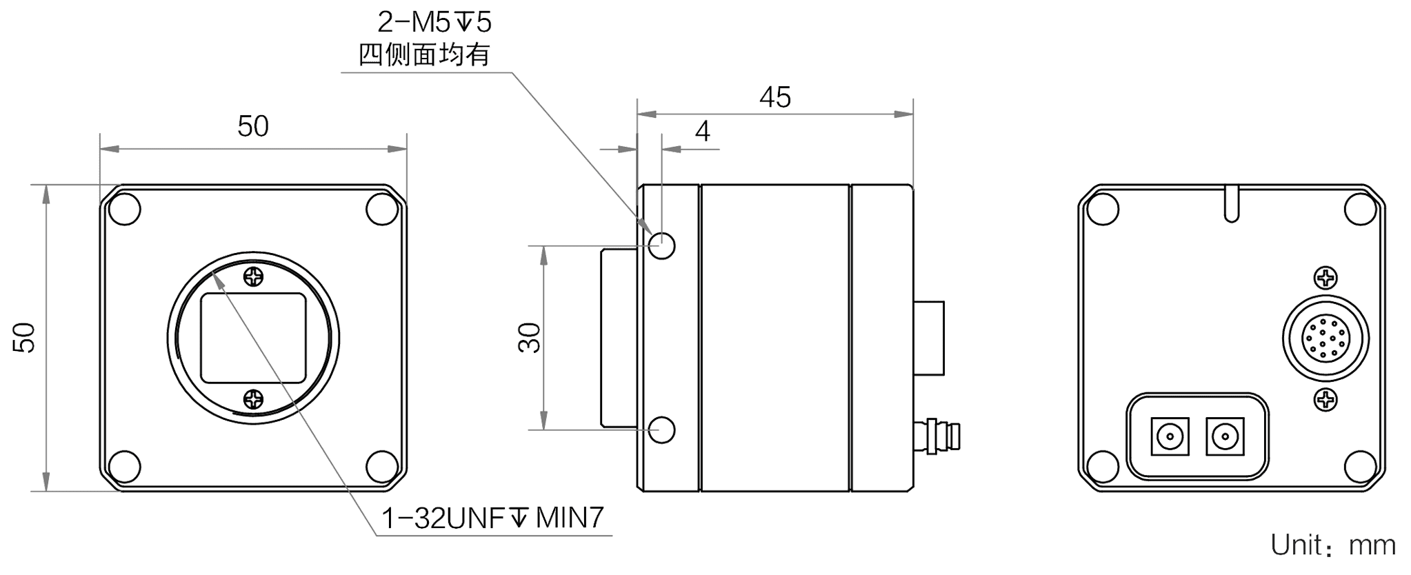 MV-CH120-90Y2M-C-NN MV-CH120-90Y2M-C-NN