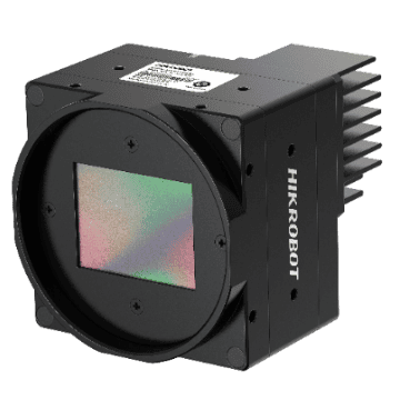 MV-CH120-40XM-M58S-NN MV-CH120-40XM-M58S-NN