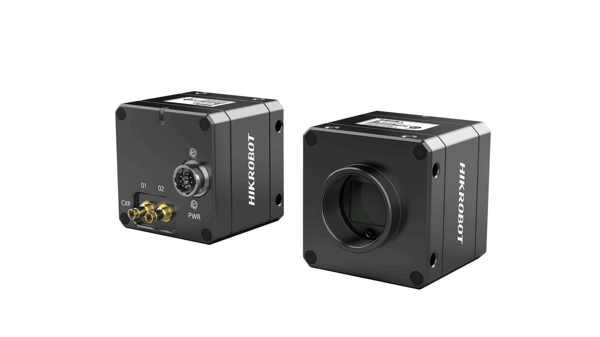 MV-CH120-90Y2M-C-NN MV-CH120-90Y2M-C-NN