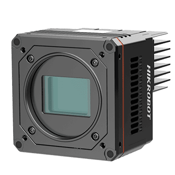 MV-CH250-20XM-M58S-NN MV-CH250-20XM-M58S-NN