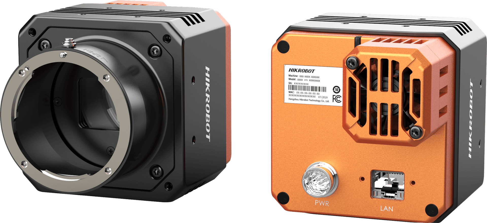 MV-CH650-90TM-F-NF MV-CH650-90TM-F-NF