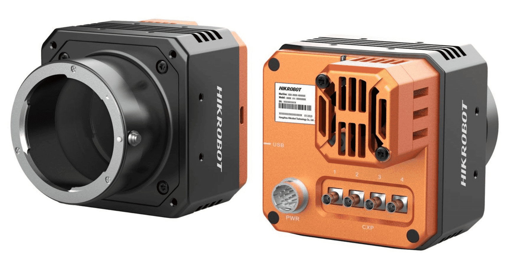 MV-CH650-90XC-F-NF MV-CH650-90XC-F-NF