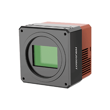 MV-CH1010-10CM-M72-TF MV-CH1010-10CM-M72-TF