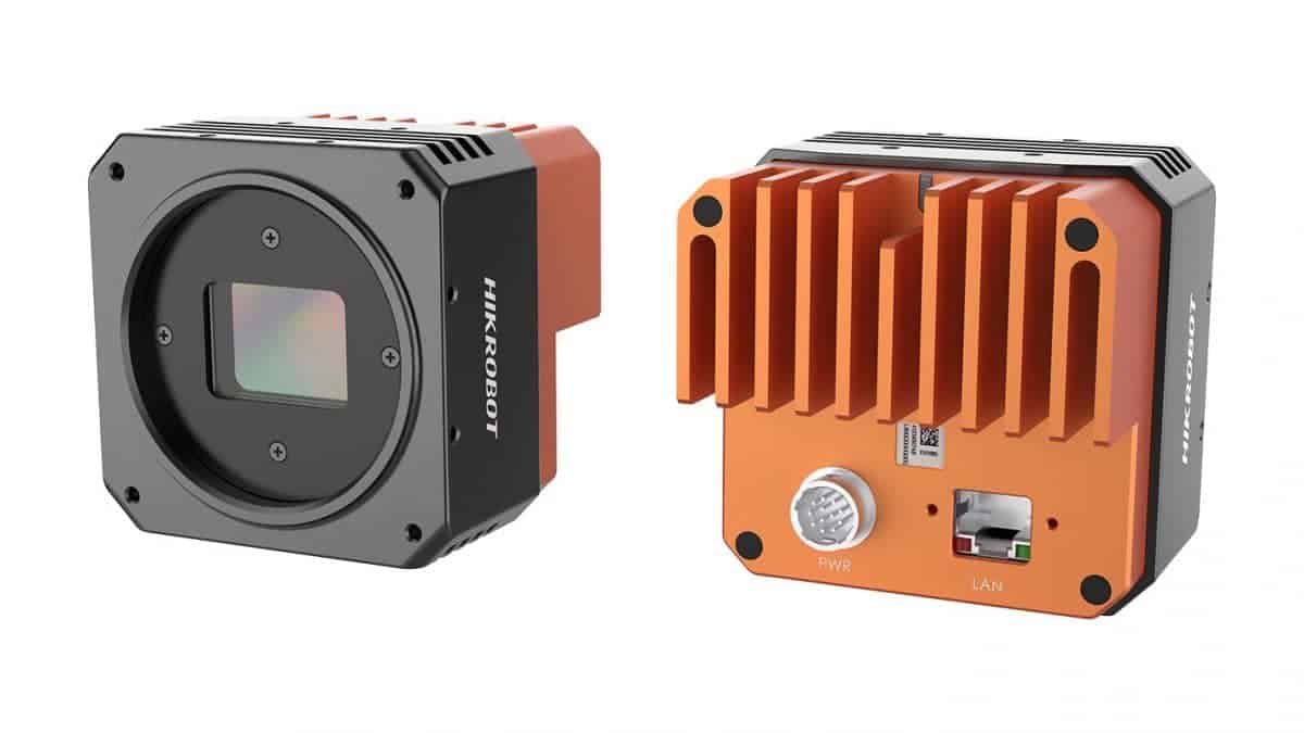 MV-CH310-10TM-M58S-NN MV-CH310-10TM-M58S-NN