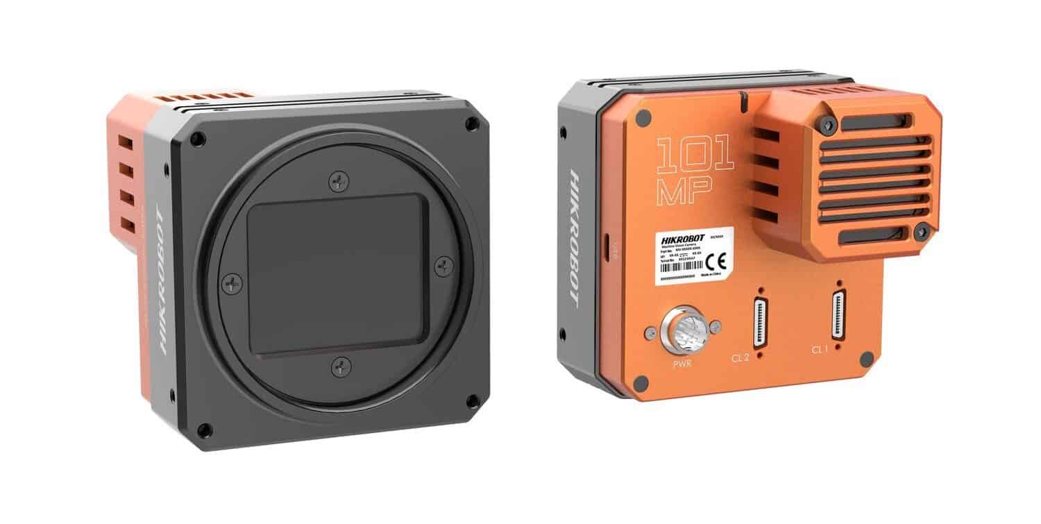 MV-CH1010-10CM-M72-NF MV-CH1010-10CM-M72-NF