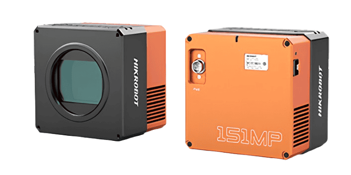 MV-CH1510-10FM-M72-TF