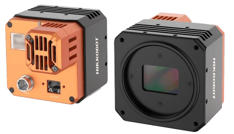 MV-CH500-90TC-M58S-NF MV-CH500-90TC-M58S-NF