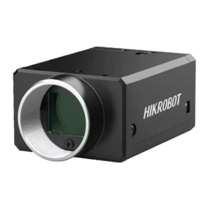 AHGEG-250004C