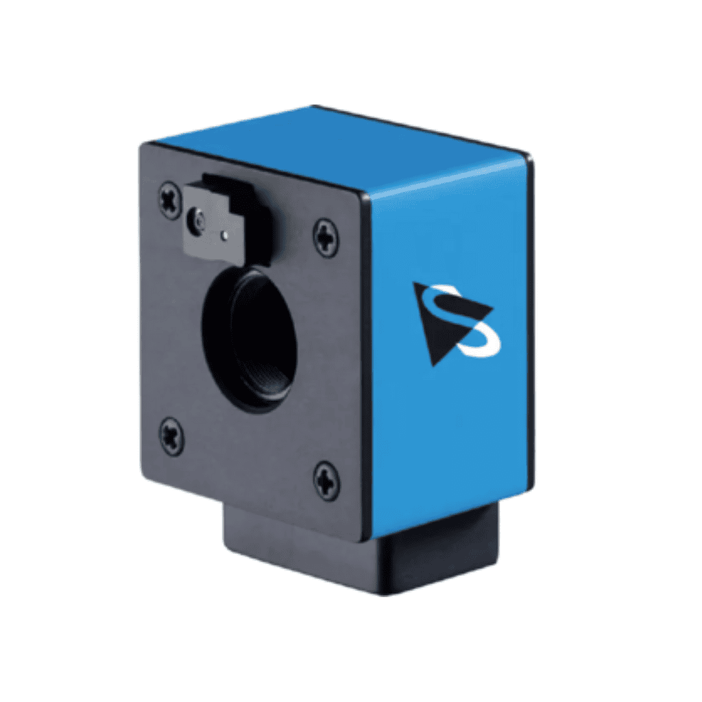 เซ็นเซอร์วัดอุณหภูมิและความชื้นคุณภาพสูงสำหรับงานอุตสาหกรรมและการควบคุมอุณหภูมิ.