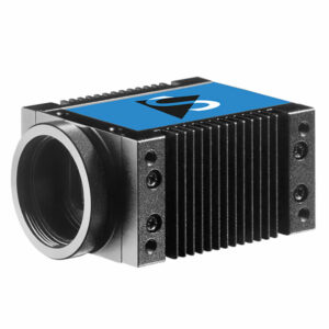 DMK33GX178e