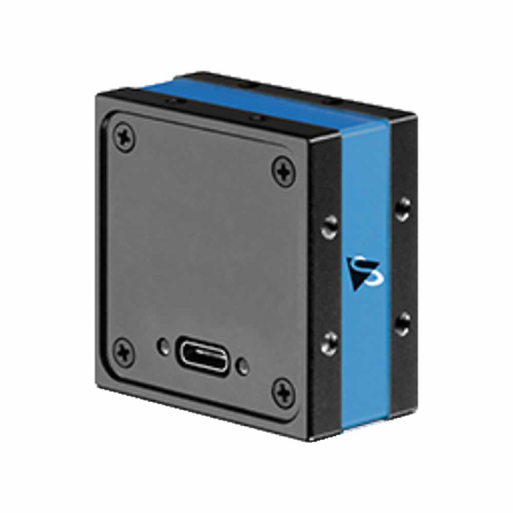 dfk37aur0521 dfk37aur0521